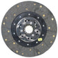 A-10A20475-AI Trans Disc: 11", organic, spring loaded