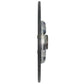 A-10A20475-AI Trans Disc: 11", organic, spring loaded