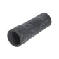 A-10A21032-AI Radiator Hose, Upper