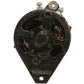 A-10A6092-AI Generator, Fits Delco, REMAN
