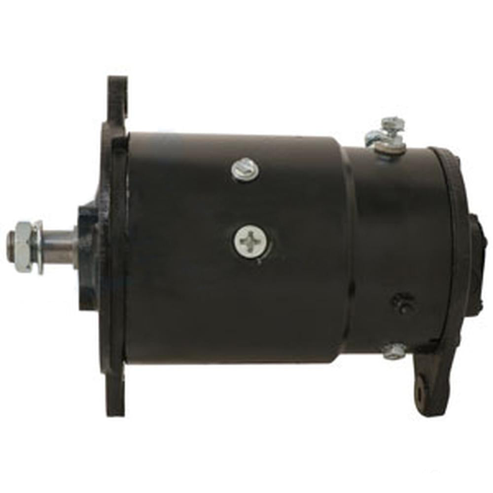 A-10A6092-AI Generator, Fits Delco, REMAN