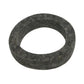 A-10A6828-AI Seal