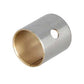 A-10A7092-AI Bushing