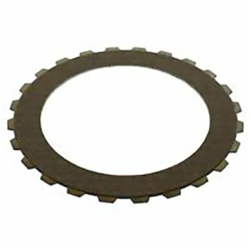 A-10P1459-AI Plate, PTO Clutch