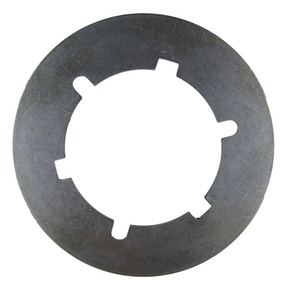 A-10P2664-AI Plate, PTO Clutch