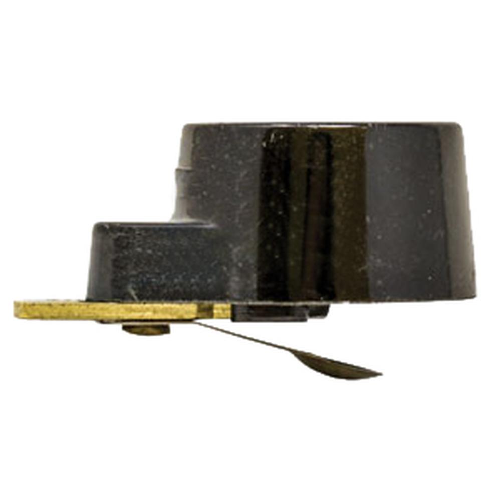 A-10P2989-AI Rotor (Fits Delco)