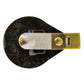 A-10P2989-AI Rotor (Fits Delco)
