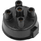 A-10P2990-AI Cap, Distributor (4 Cyl)