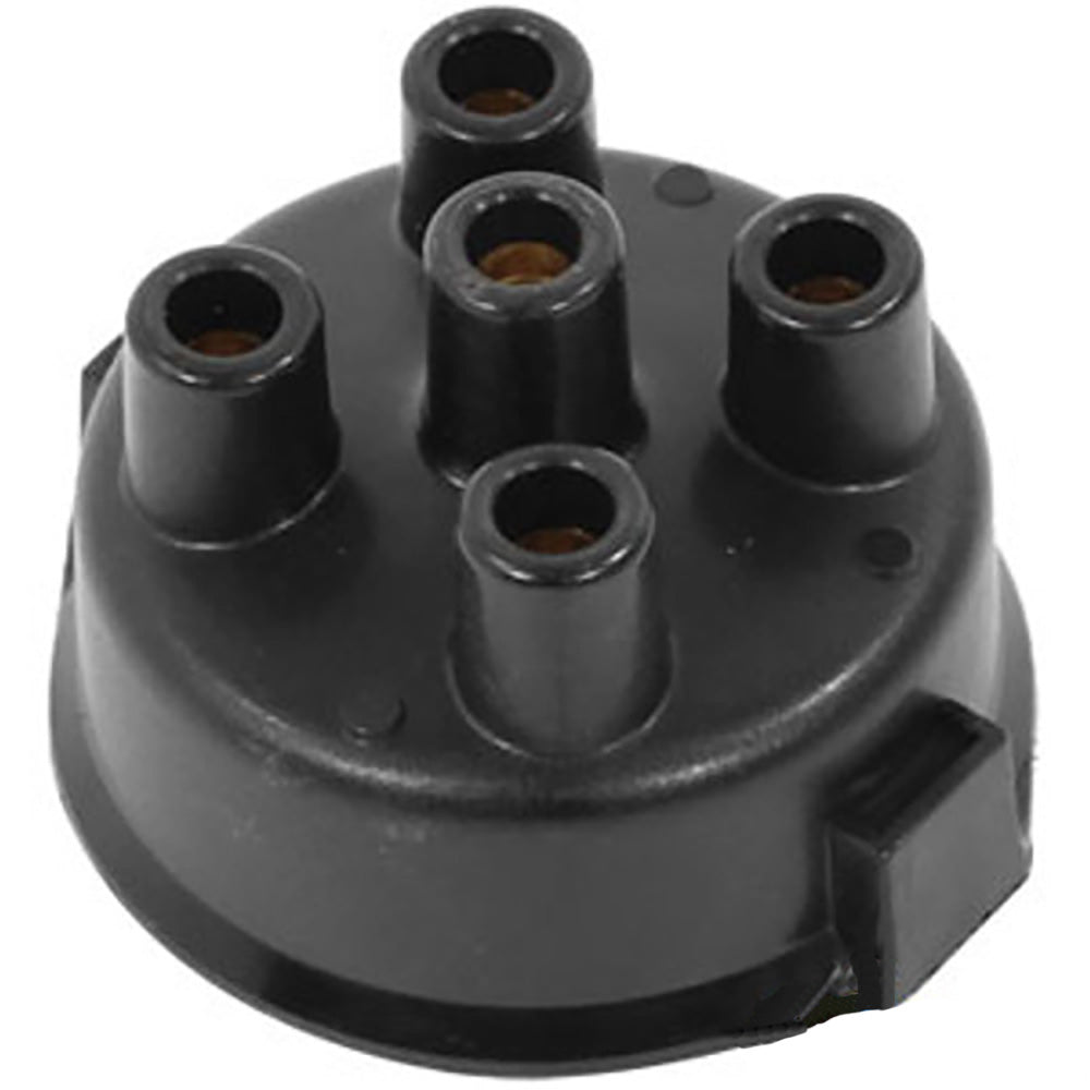 A-10P2990-AI Cap, Distributor (4 Cyl)