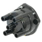 A-10P3022-AI Cap, Distributor (4 Cyl)