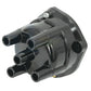 A-10P3023-AI Cap, Distributor