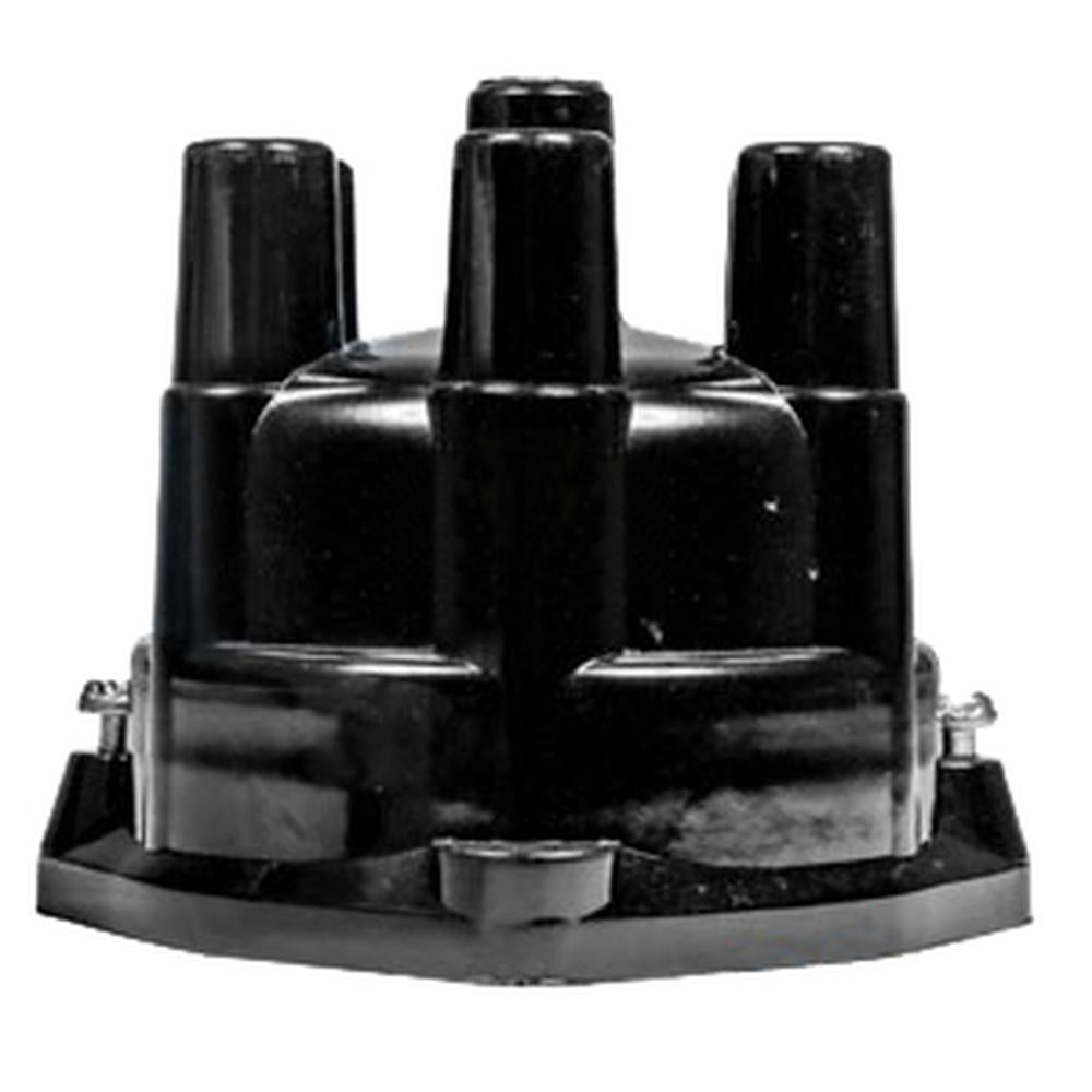 A-10P3023-AI Cap, Distributor