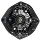 A-10P3023-AI Cap, Distributor