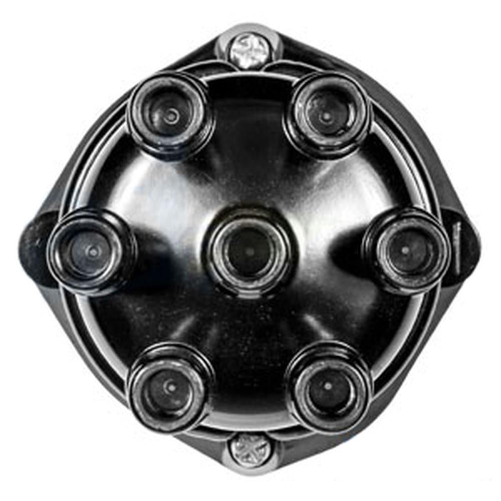 A-10P3023-AI Cap, Distributor