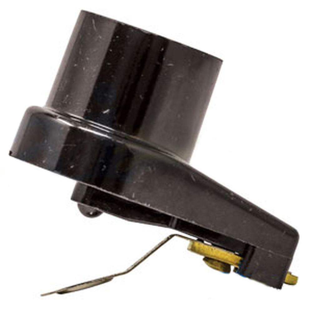 A-10P3024-AI Rotor