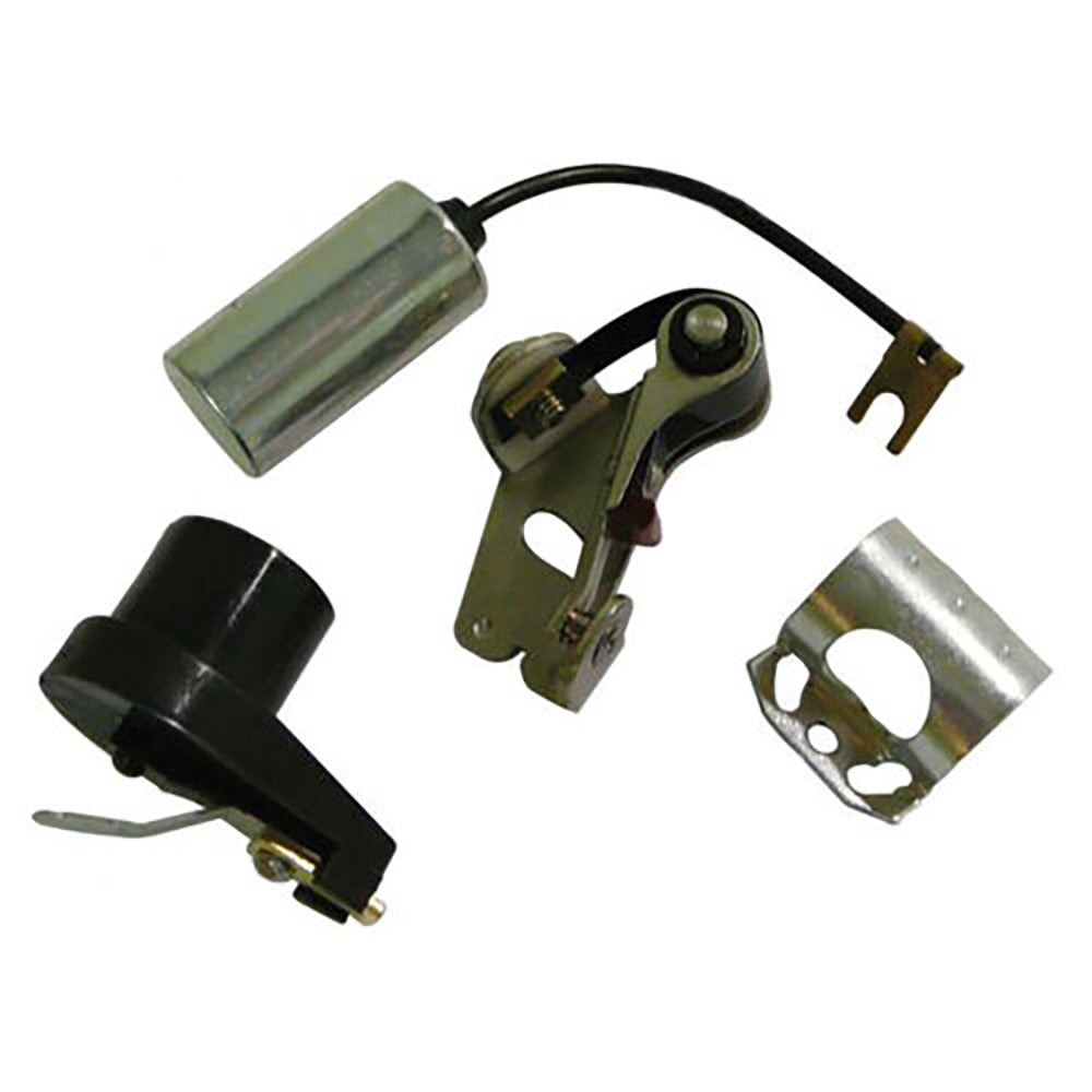 A-10P3025-AI Tune Up Kit