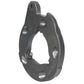 A-10P3140-AI Disc, Brake Actuator