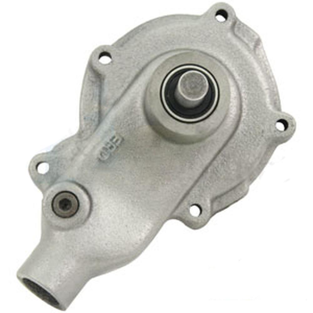 A-10V1076-AI N/A