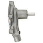 A-10V1076-AI N/A