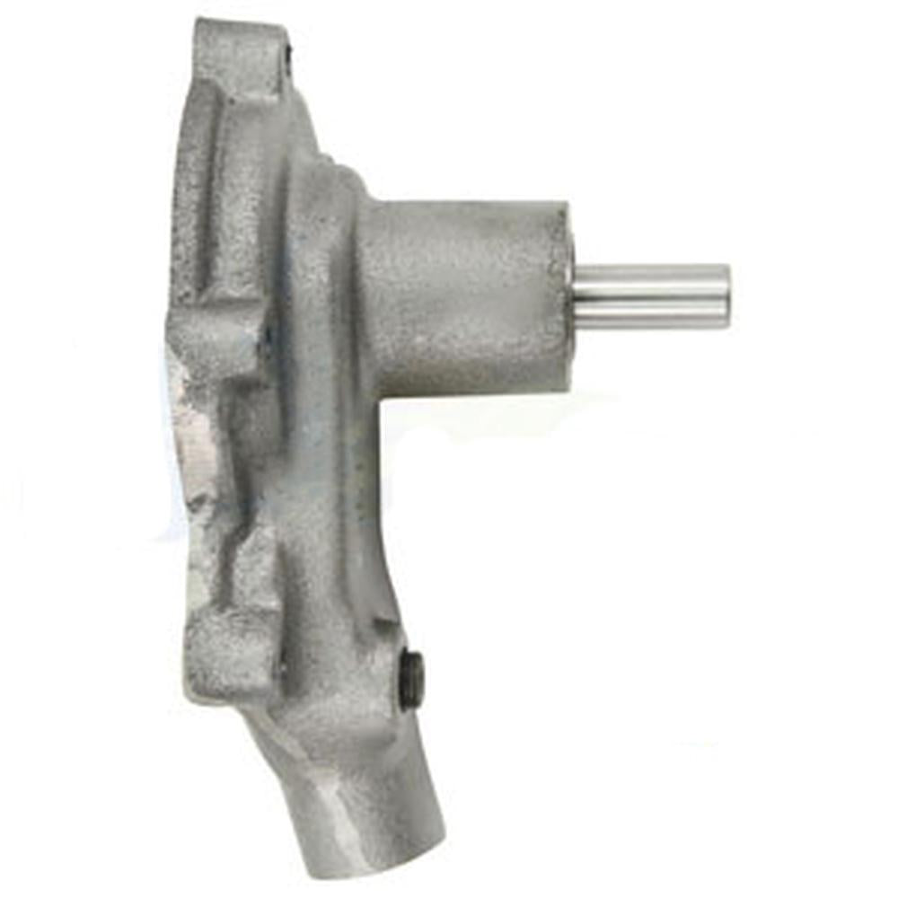 A-10V1076-AI N/A