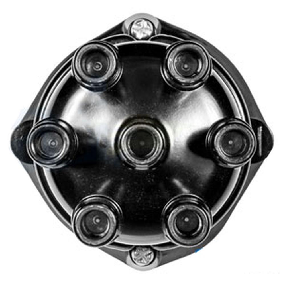 A-10V3023-AI Distributor Cap