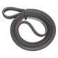 BELT 4J SECTION 34" Fits Universal Products Replaces 11-0037