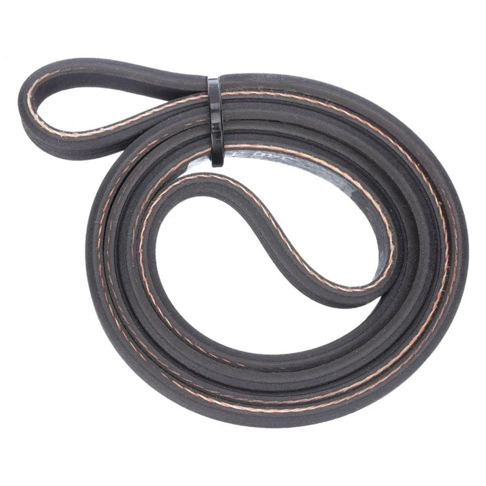 11-0037 New Belt 4J section 34" Fits Mi-T-M 340J4 HSP-3504 HSP-3004 HSP-2003