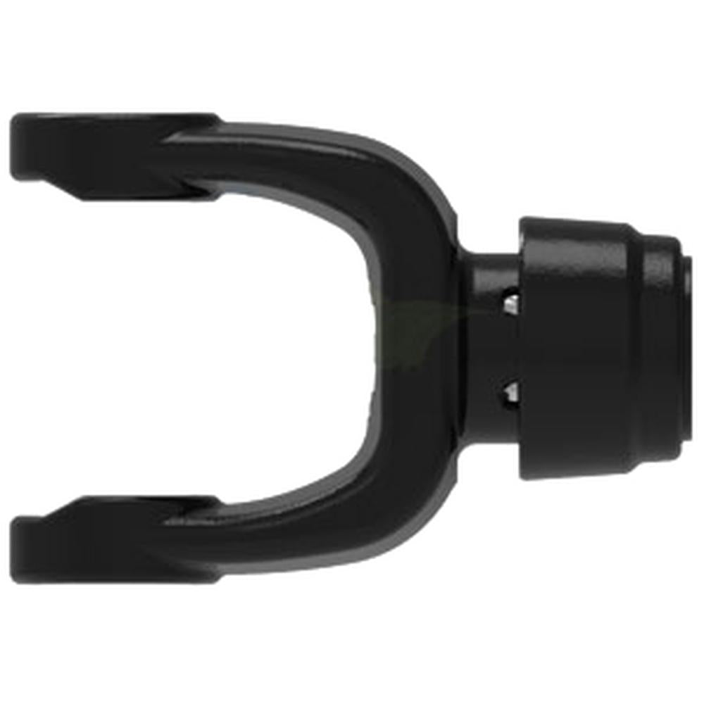 A-110-4406-AI Auto-Lok Tractor Yoke