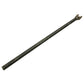 6N48F PM11000648 11000648 Yoke & Tube Assembly for Domestic 6 Series Tractors