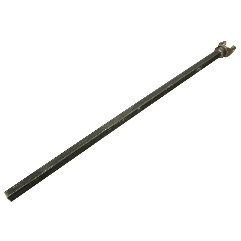6N48F PM11000648 11000648 Yoke & Tube Assembly for Domestic 6 Series Tractors