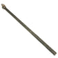 11000648 Yoke & Tube Assembly - 38 3/4" Fits Weasler