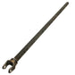 11000648 Yoke & Tube Assembly Fits 3/4" x 7/8" Shaft Fits Various Makes & Models