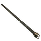 6N48F PM11000648 11000648 Yoke & Tube Assembly for Domestic 6 Series Tractors