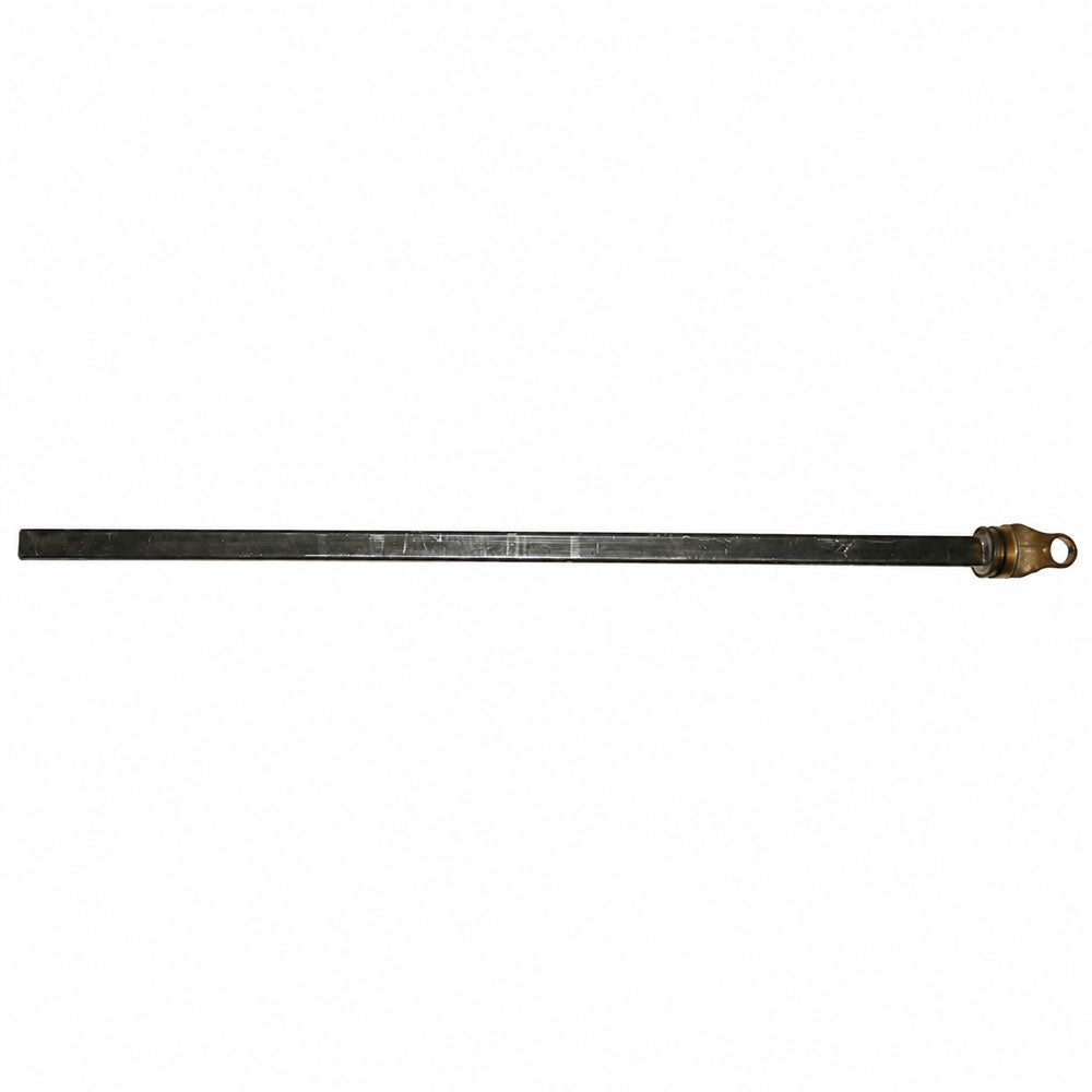 11000648 Yoke & Tube Assembly - 38 3/4" Fits Weasler