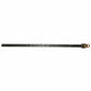 6N48F PM11000648 11000648 Yoke & Tube Assembly for Domestic 6 Series Tractors