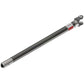 A-11001438-AI Yoke, Tube & Sleeve Assembly 1" x 1 1/8" Rectangular