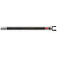 A-11001438-AI Yoke, Tube & Sleeve Assembly 1" x 1 1/8" Rectangular
