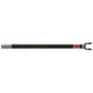 A-11001448-AI Yoke, Tube & Sleeve Assembly 1" x 1 1/8" Rectangular