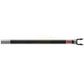 A-11001460-AI Yoke, Tube & Sleeve Assembly 1" x 1 1/8" Rectangular