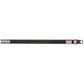 A-11001460-AI Yoke, Tube & Sleeve Assembly 1" x 1 1/8" Rectangular