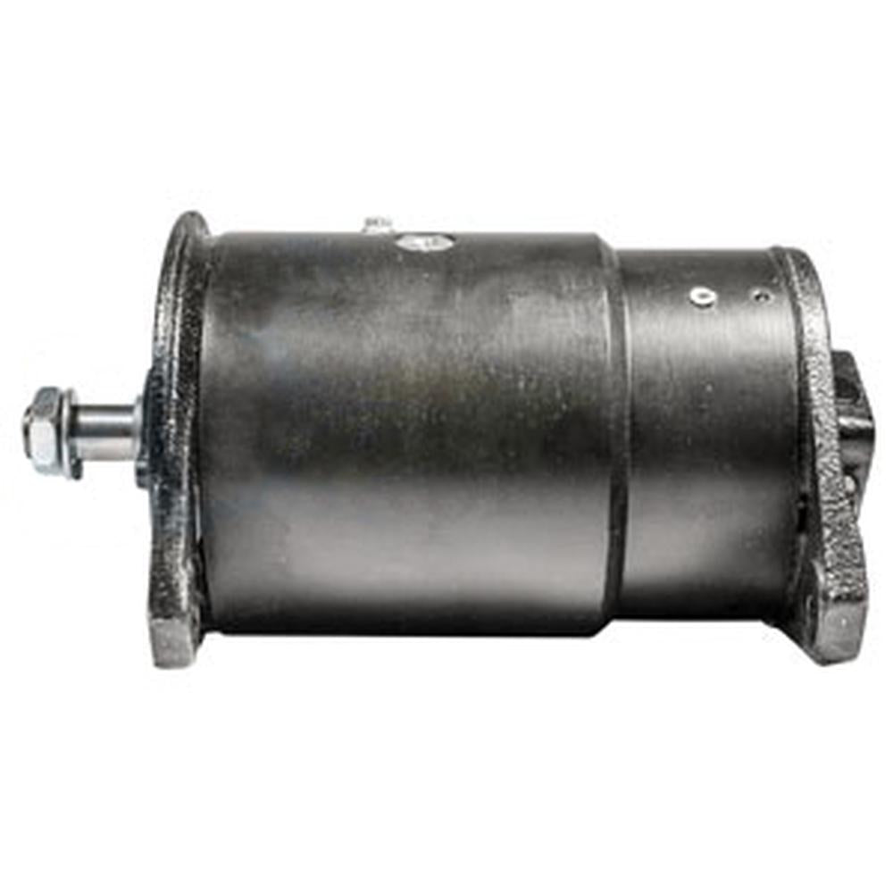 A-1100328-AI 12V,25A,CW,W/TACH DRV S