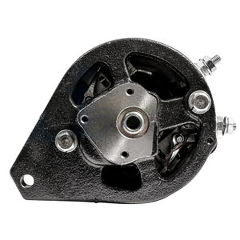 A-1100328-AI 12V,25A,CW,W/TACH DRV S