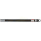 A-11003531-AI Yoke, Tube & Sleeve Assembly 1 3/16" Square