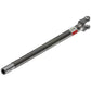 A-11003548-AI Yoke, Tube & Sleeve Assembly 1 3/16" Square