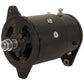 A-1100369-AI Generator, Fits Delco, REMAN