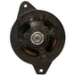 A-1100369-AI Generator, Fits Delco, REMAN