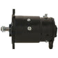 A-1100369-AI Generator, Fits Delco, REMAN