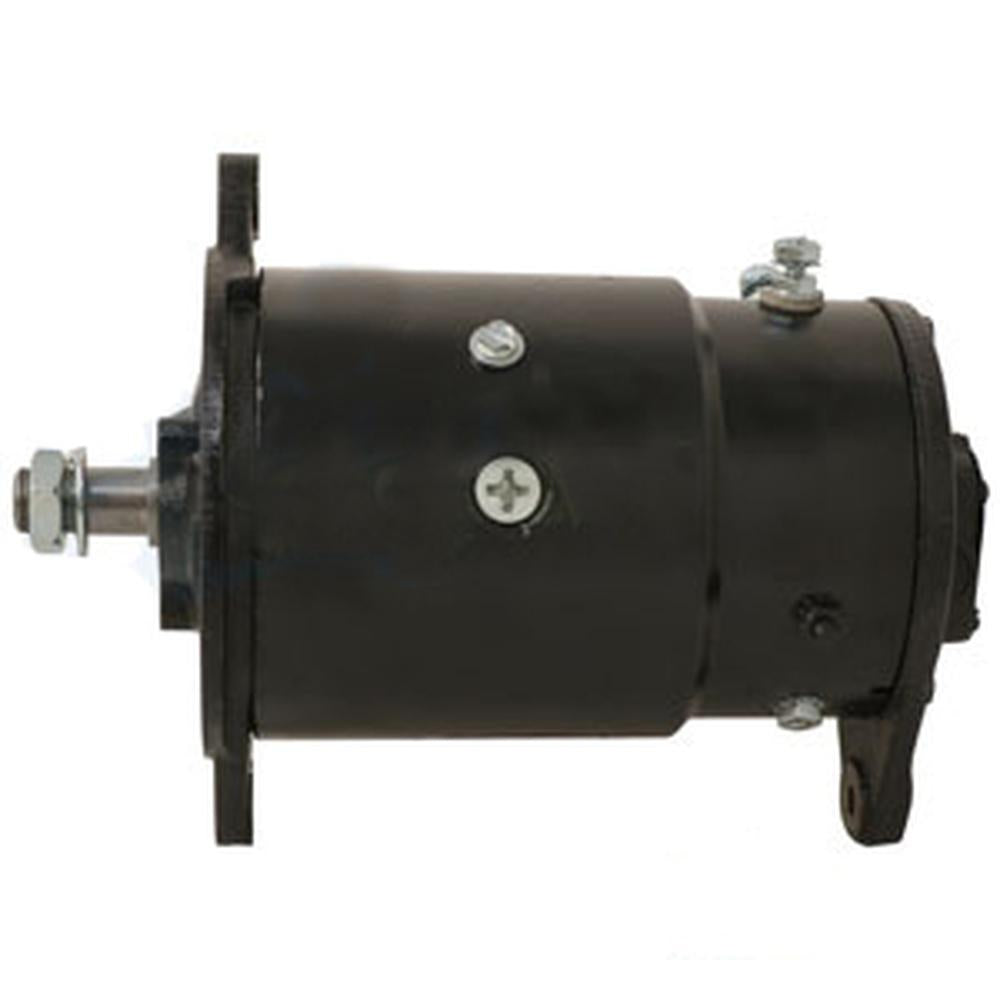 A-1100369-AI Generator, Fits Delco, REMAN