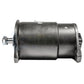 A-1100385-AI 12V,25A,CW,W/TACH DRV S