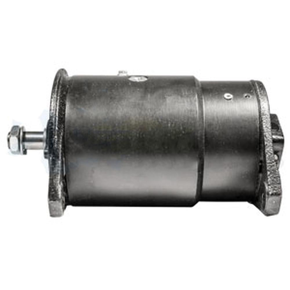 A-1100385-AI 12V,25A,CW,W/TACH DRV S